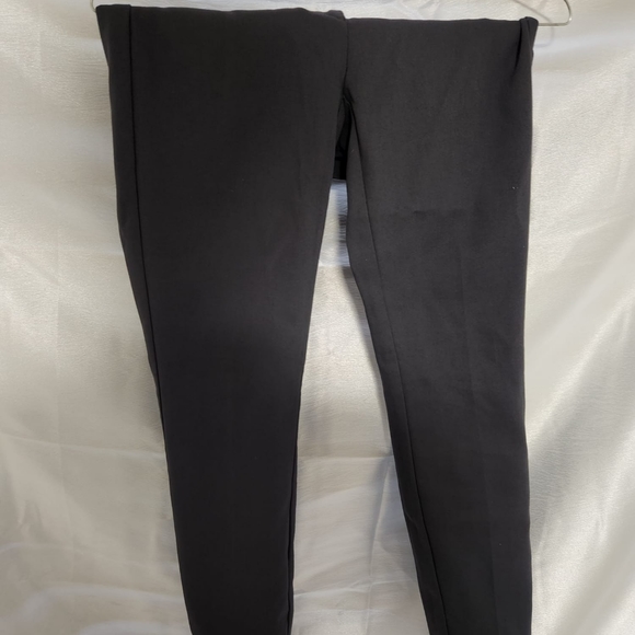 LOFT Dress pants - Picture 2 of 3